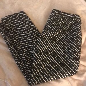 Express Pants